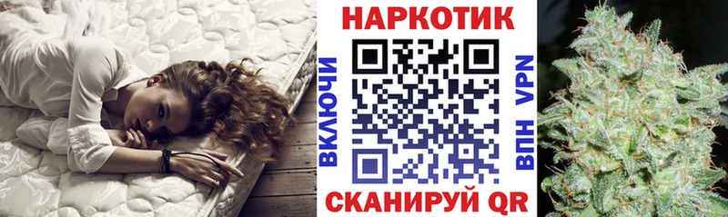 Где продают наркотики Бобров Cocaine Alpha-PVP МЕФ