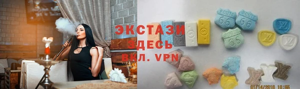 2c-b Алексеевка