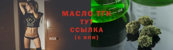 ГАЛЛЮЦИНОГЕННЫЕ ГРИБЫ Абаза