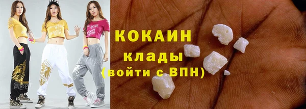 МДПВ Краснослободск